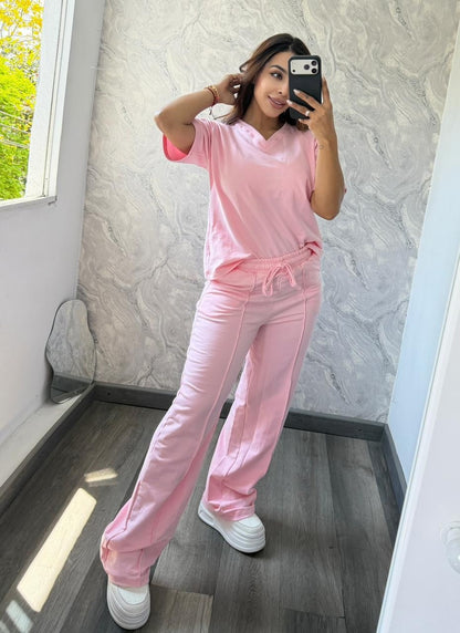 conjunto-dama-casual-chic-aura/rosado_01.jpg