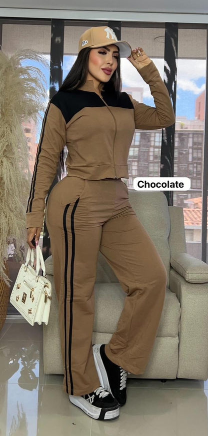 conjunto-sport-bicolor/terracota_01.jpg