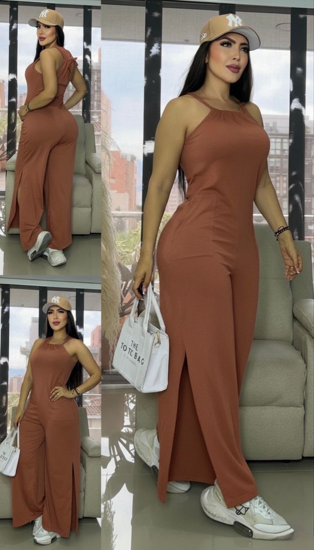 enterizo-dama-silueta-chic/terracota_01.jpg