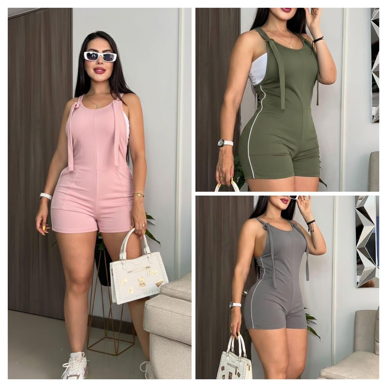 jumper-corto-verano-chic/terracota_01.jpg