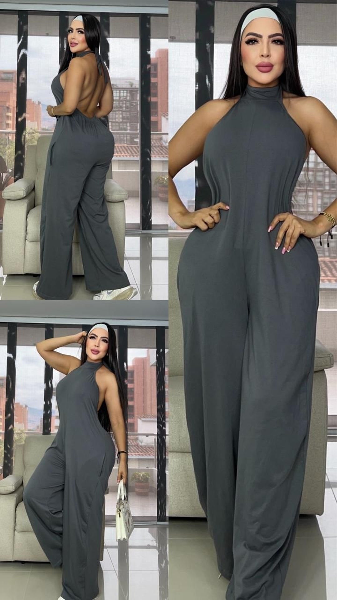 enterizo-halter-silueta-chic/terracota_01.jpg