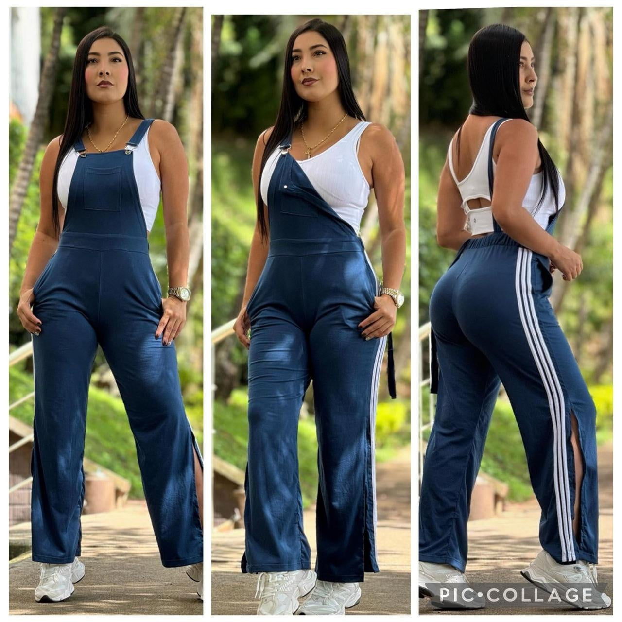 overol-algodon-licrado-casual/terracota_03.jpg