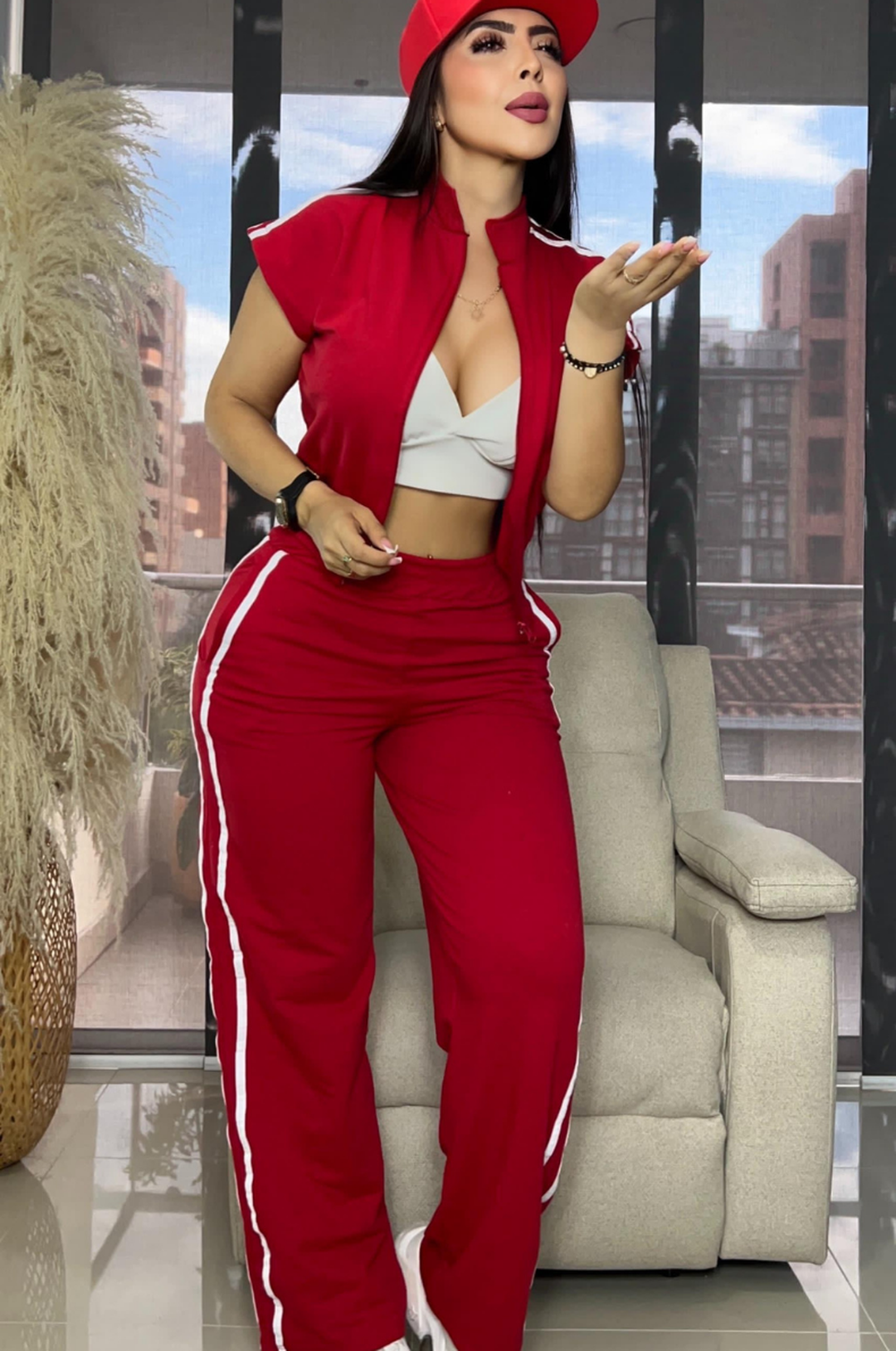 chaqueta-urbana-premium-nova/terracota_05.png