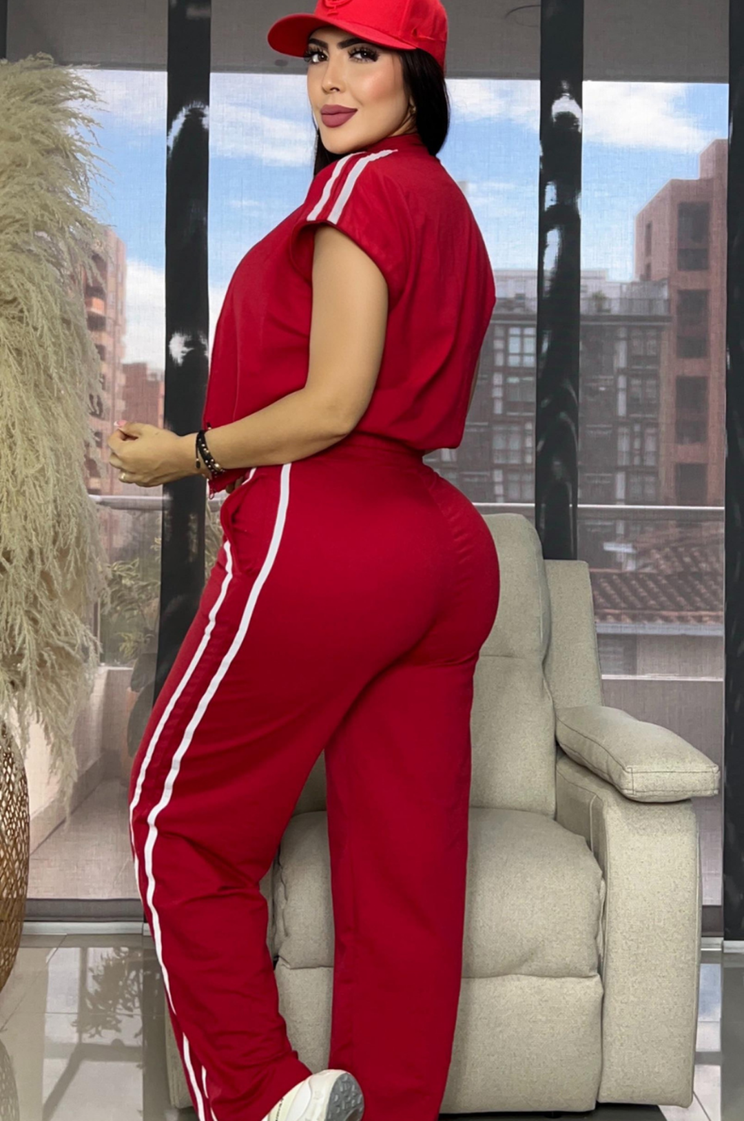 chaqueta-urbana-premium-nova/terracota_06.png