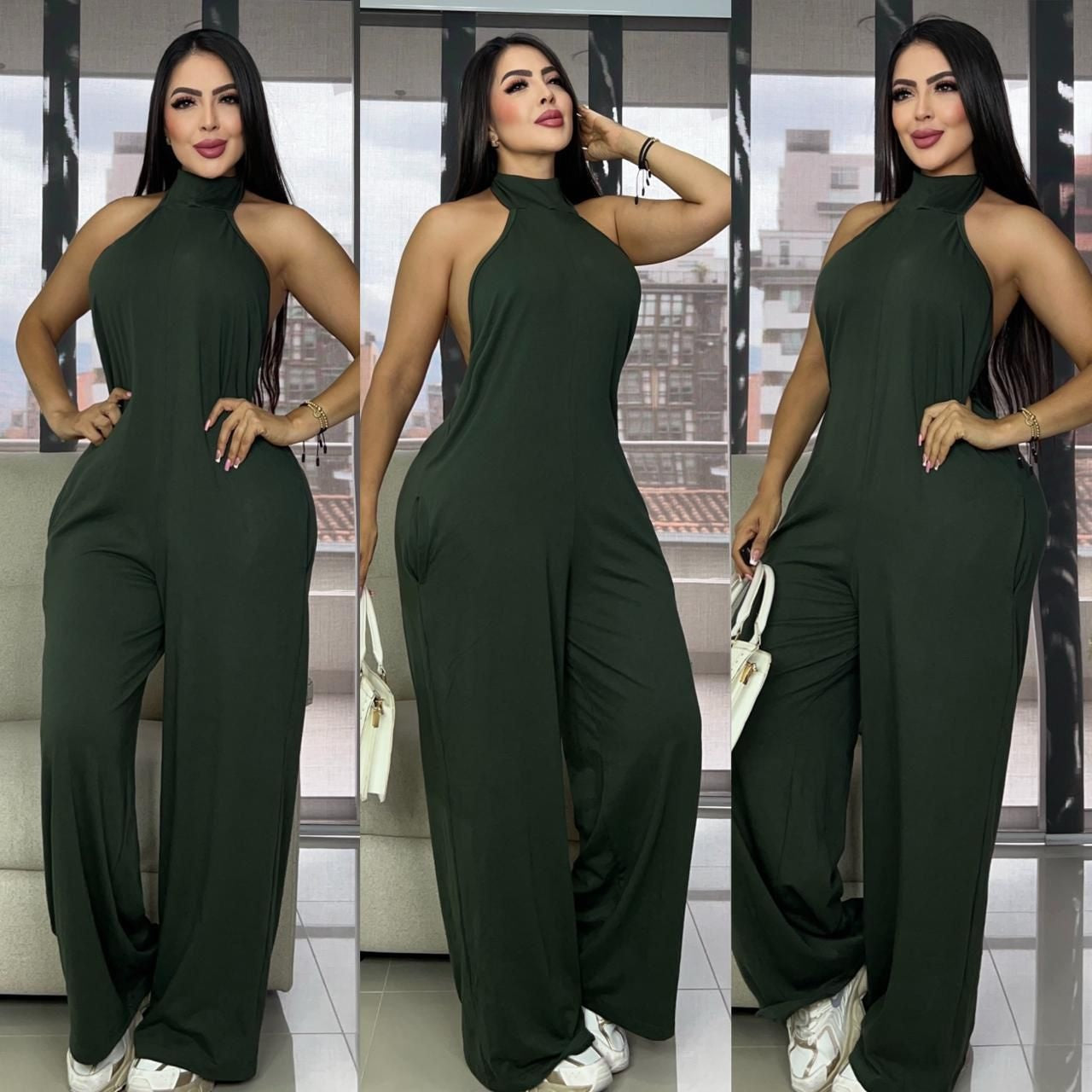 enterizo-halter-silueta-chic/verde_01.jpg