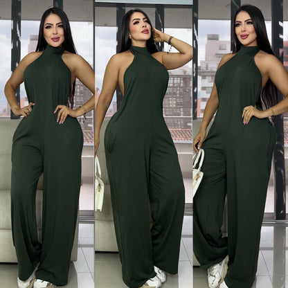 enterizo-halter-silueta-chic/verde_01.jpg