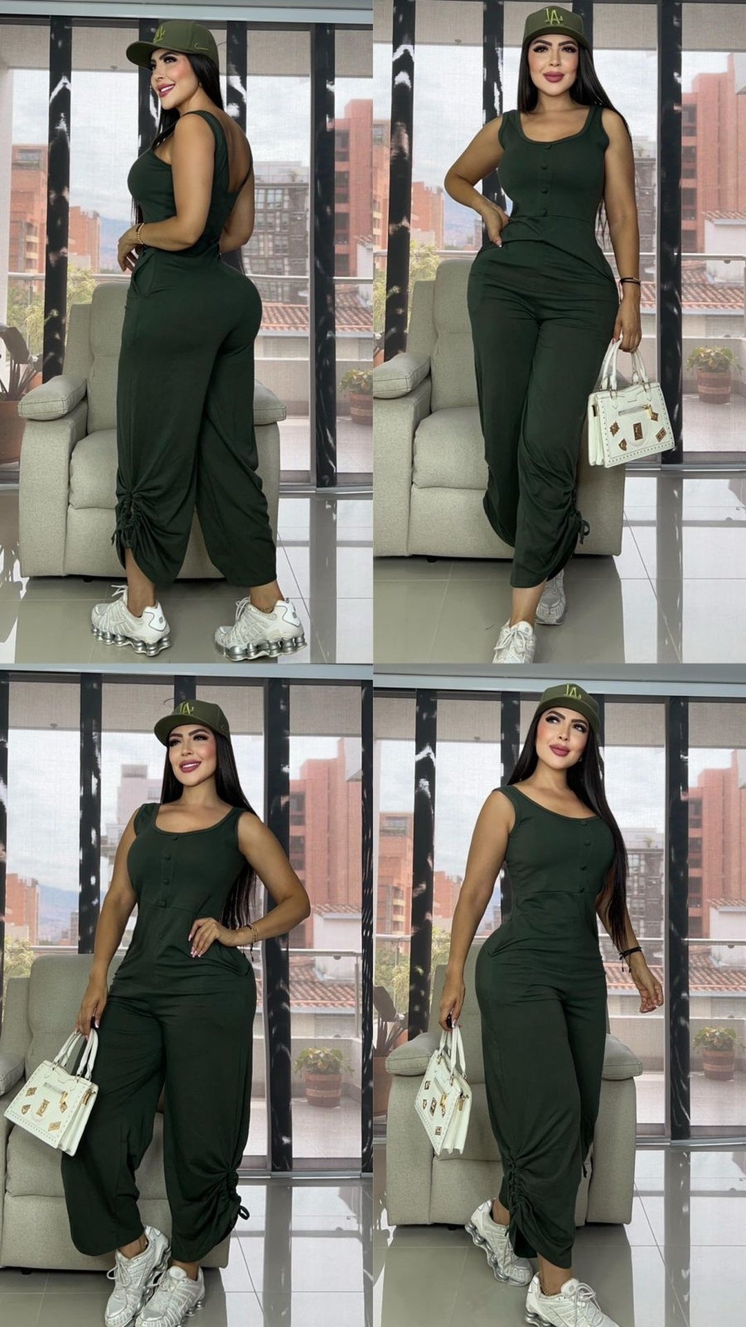 enterizo-dama-silueta-chic-niza/verde_01.jpg