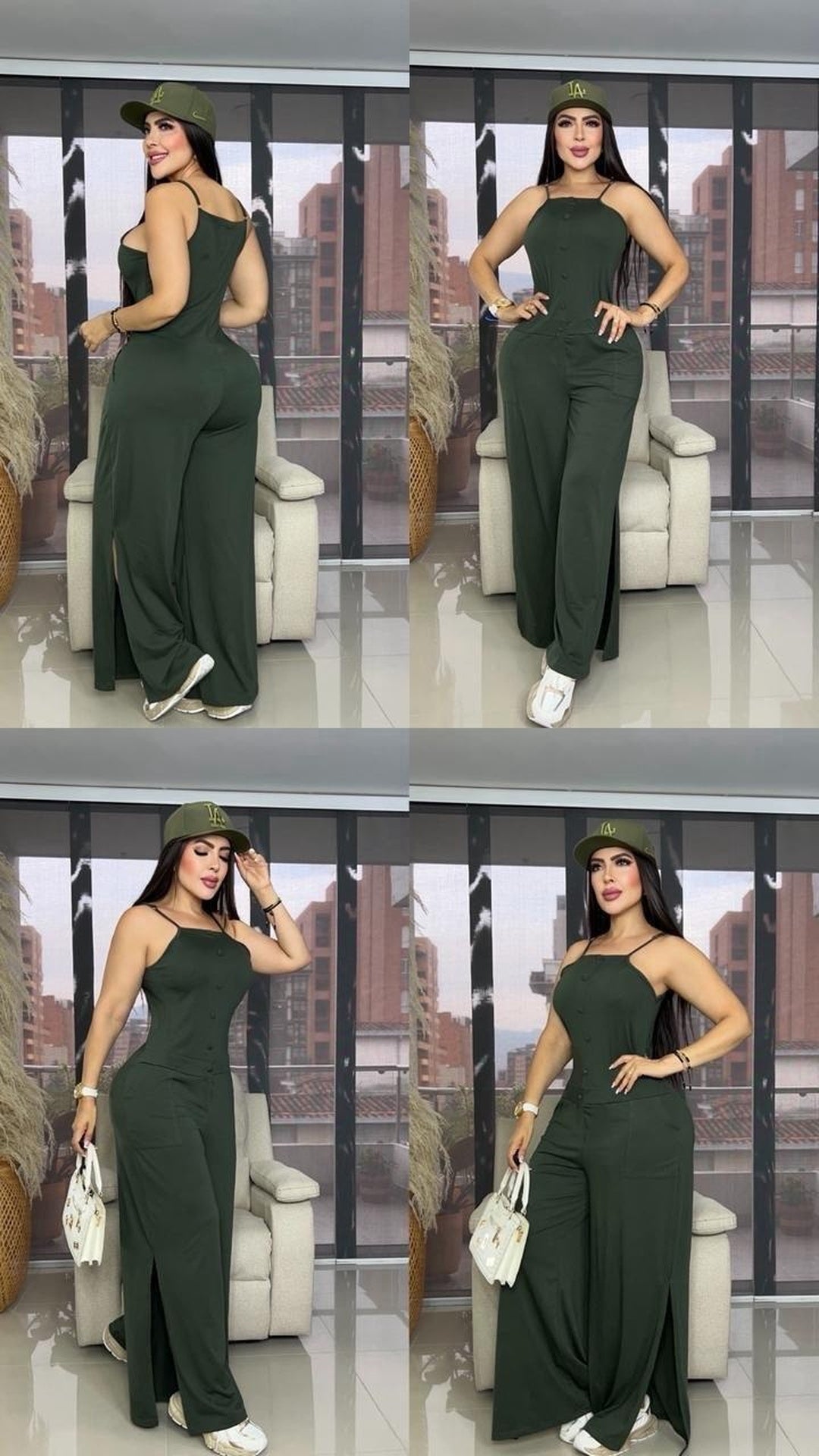 enterizo-dama-silueta-chic-luna/verde_01.jpg