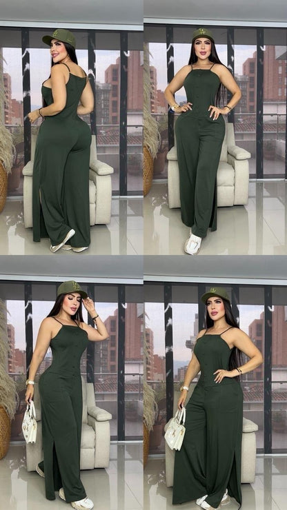 enterizo-dama-silueta-chic-luna/verde_01.jpg