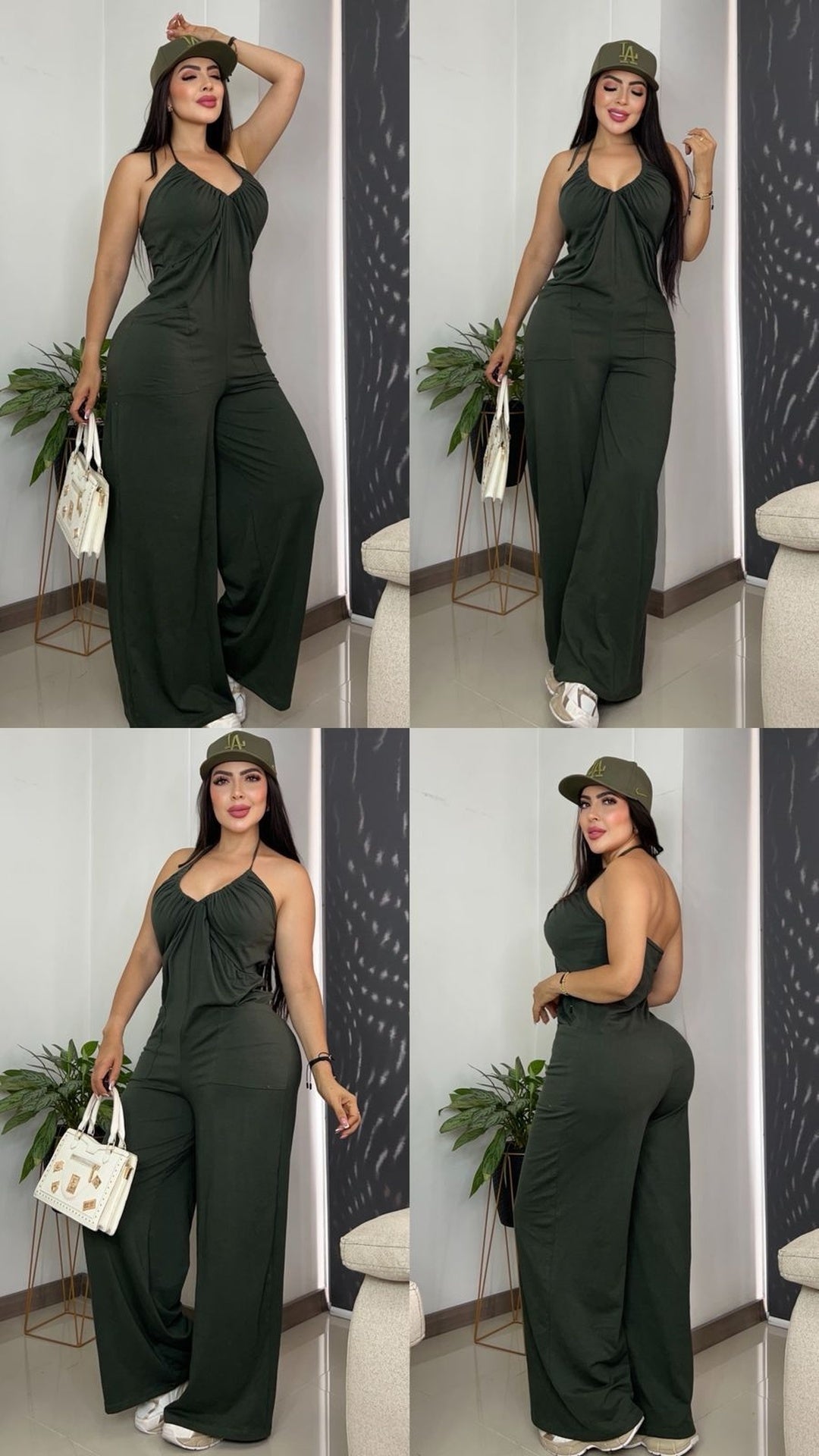 enterizo-dama-silueta-chic-venecia/verde_01.jpg