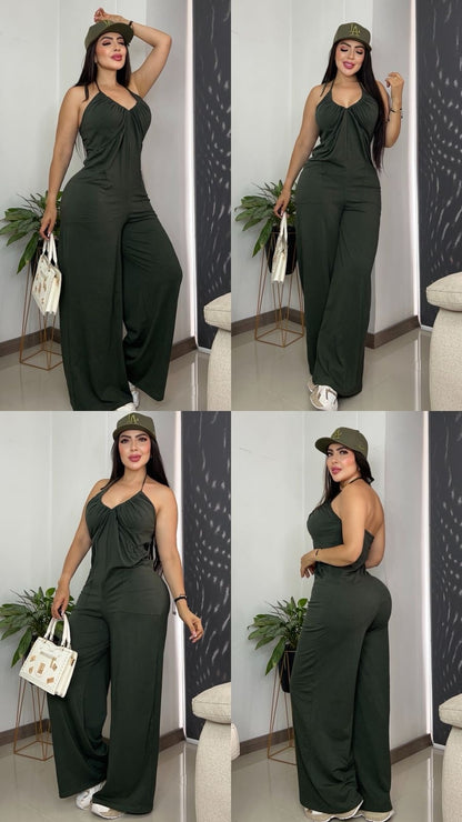 enterizo-dama-silueta-chic-venecia/verde_01.jpg