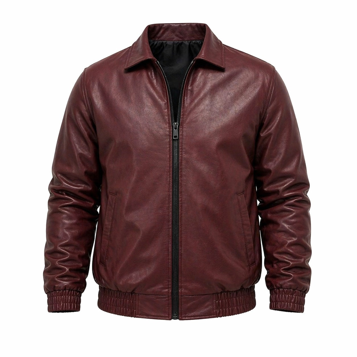 chaqueta-wolf-urban-oversize/vinotinto_01.jpg
