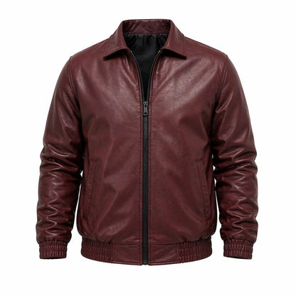 chaqueta-wolf-urban-oversize/vinotinto_01.jpg